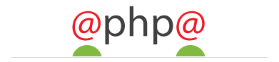 aPHPa - ��������������� � ���������������� WEB-��������